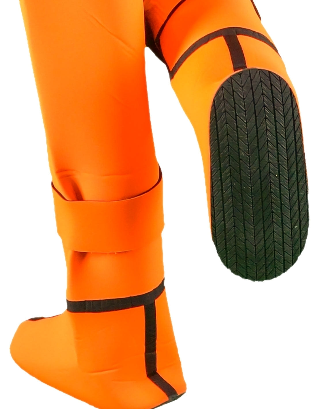 Traje de inmersión Hansen Protection SeaNordic 82606 - imagen 11