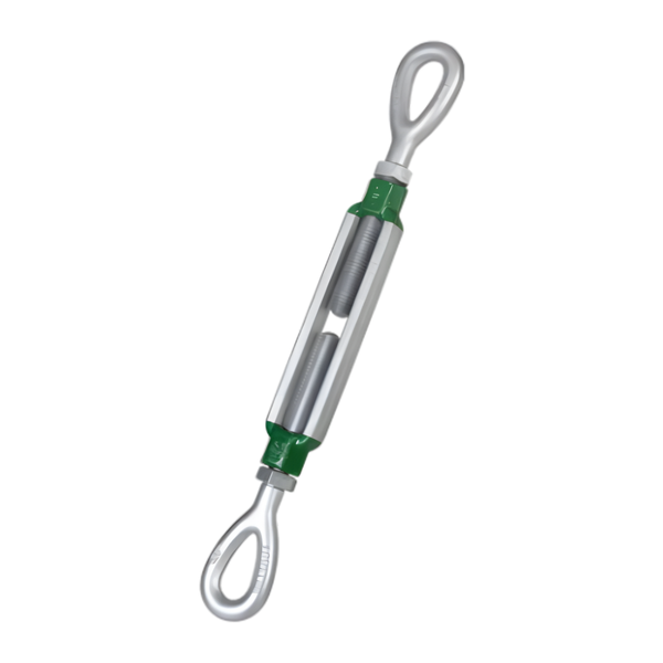 Tensor Green Pin® EE G-6311 - Van Beest