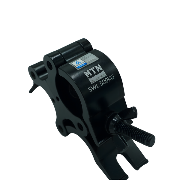 Product primary image #3