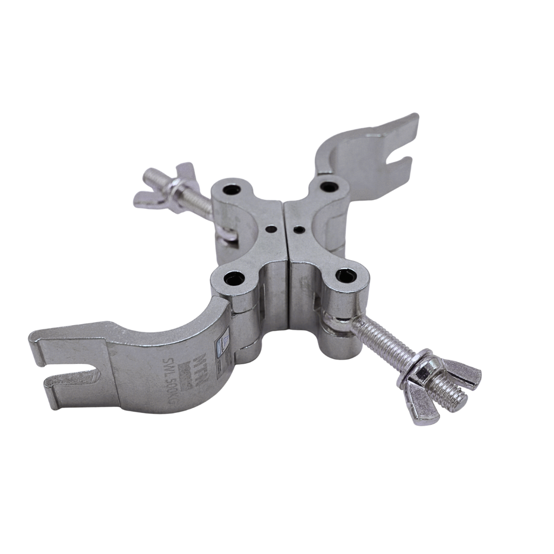 Product primary image