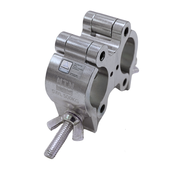 Product primary image #6