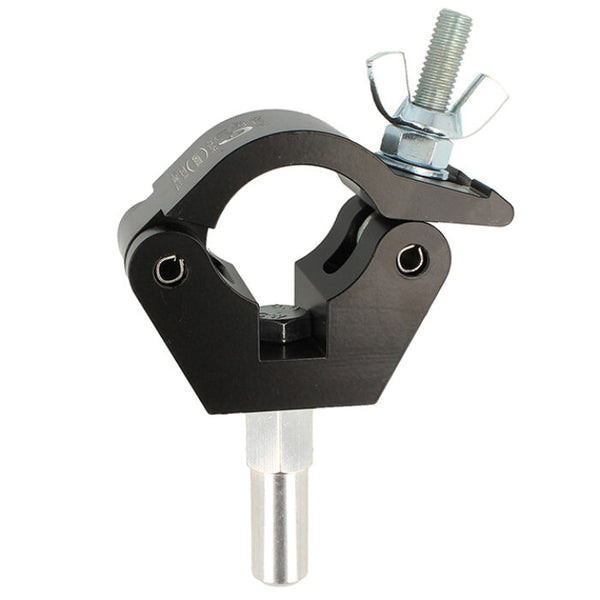 Product primary image #2