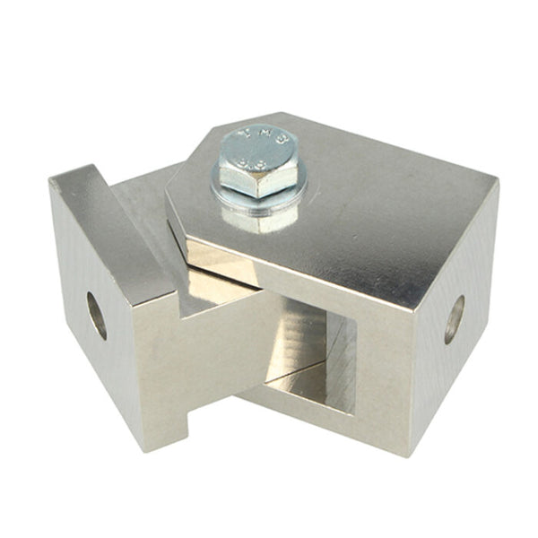 Product primary image #2