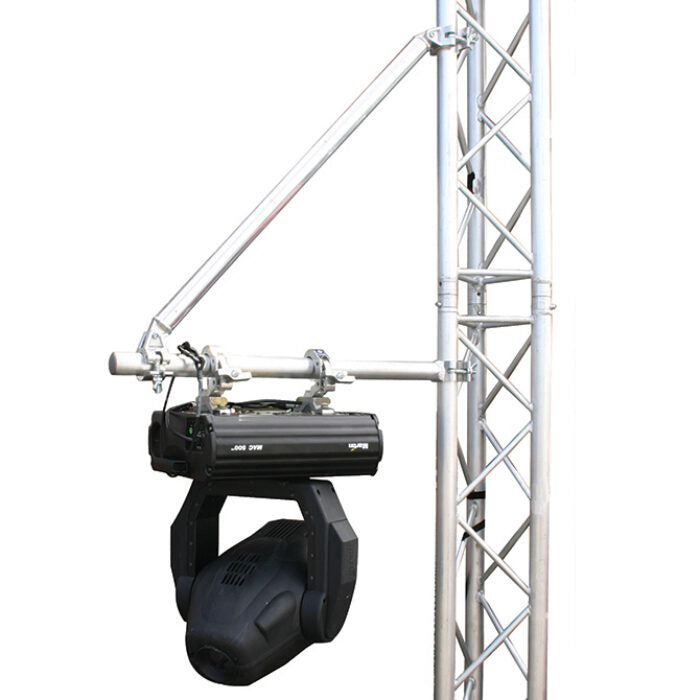 Product primary image