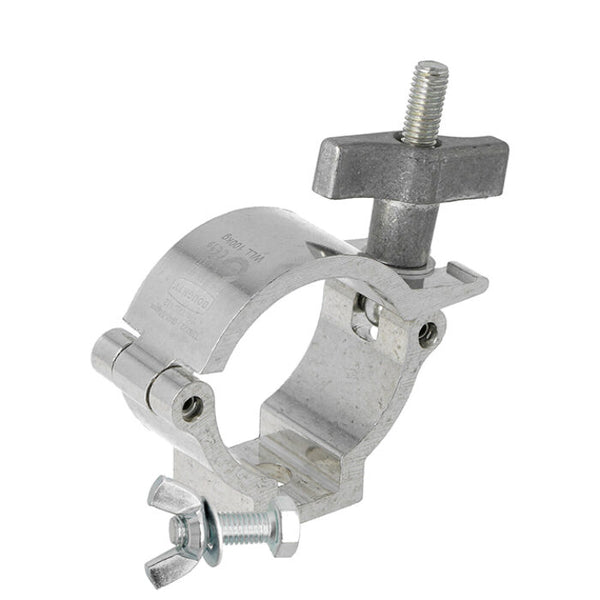 Product primary image #1