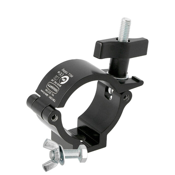 Product primary image #2