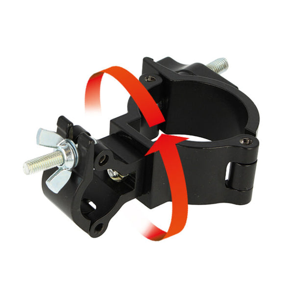 Product primary image #2