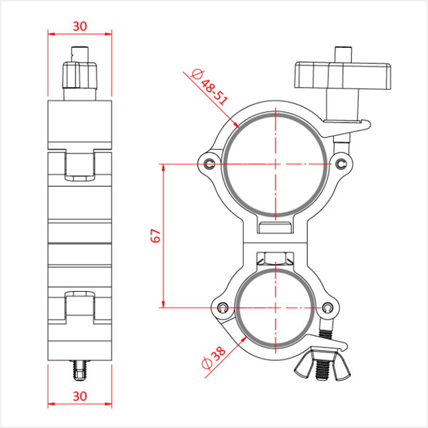 Product primary image #12