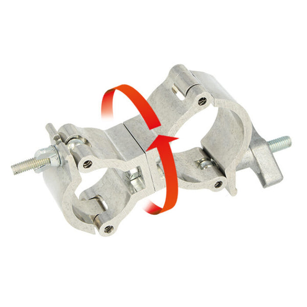 Product primary image #7