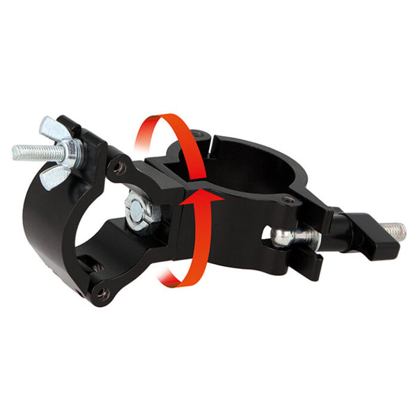 Product primary image #8