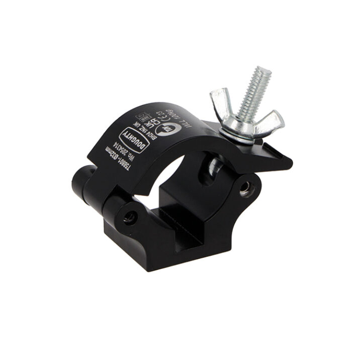 Medio acoplador de átomo de 32 mm Doughty - imagen 2