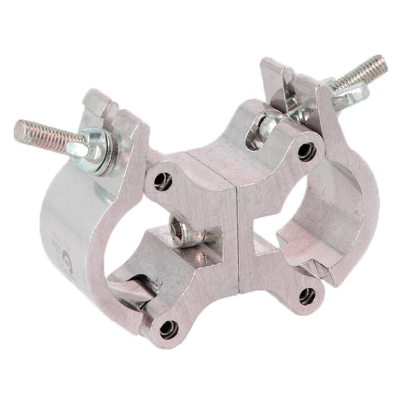 Acoplador paralelo de átomo Doughty de 32 mm