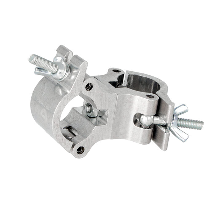 Product primary image