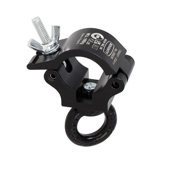 Product primary image #2