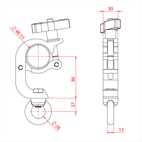 Product primary image #3