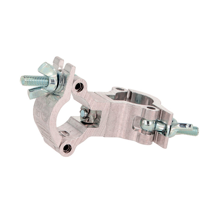 Product primary image