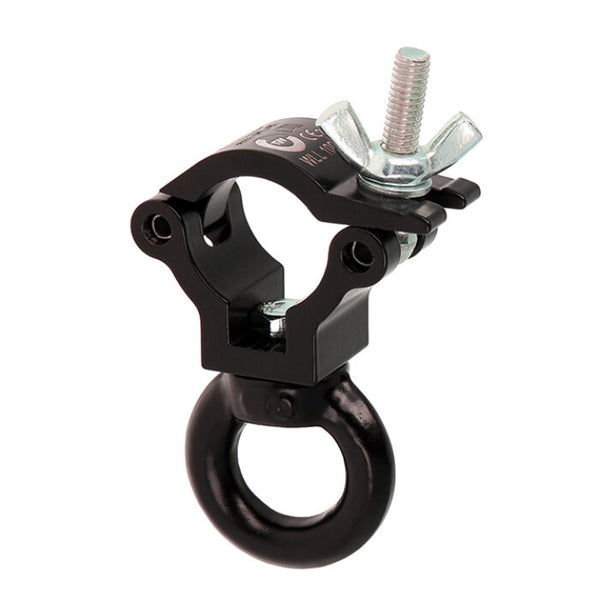 Product primary image #2