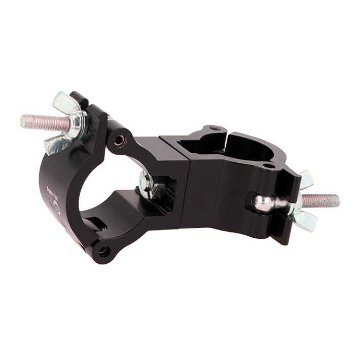 Acoplador fijo de 90° Atom de 35 mm Doughty - imagen 2