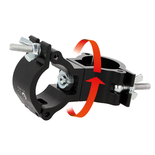 Product primary image #2