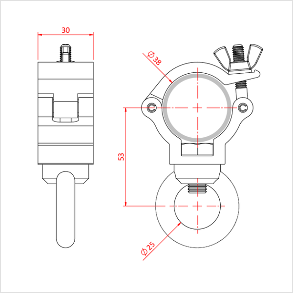 Product primary image #3