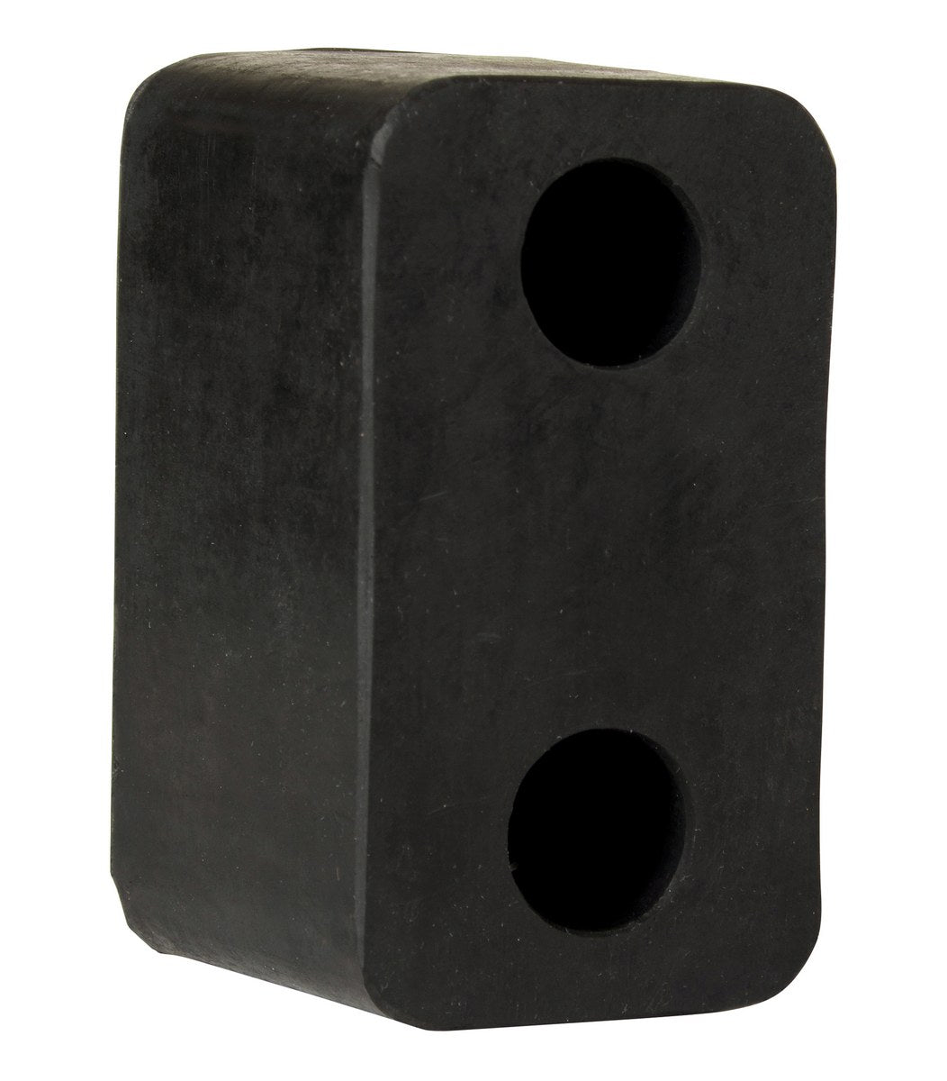 Parachoques para grúas de remolque de Vestil Manufacturing Corp– – Ahora disponibles en MTN Shop US. - imagen 3