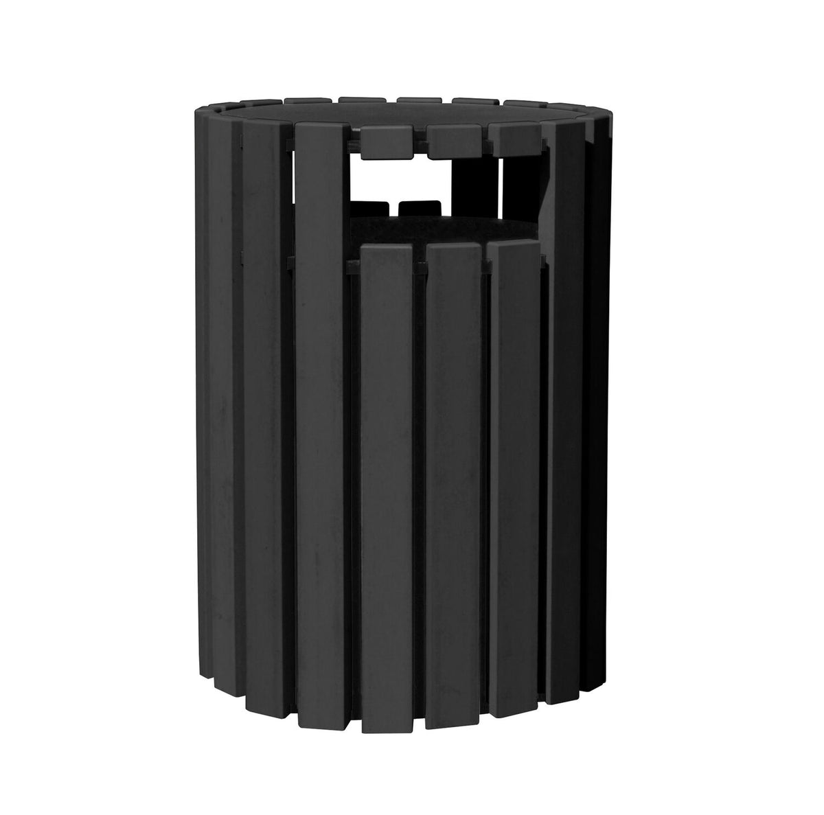 Receptáculos de basura Vestil Manufacturing Corp– – Ahora disponibles en MTN Shop US. - imagen 6