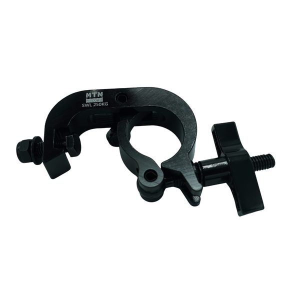 Product primary image #3