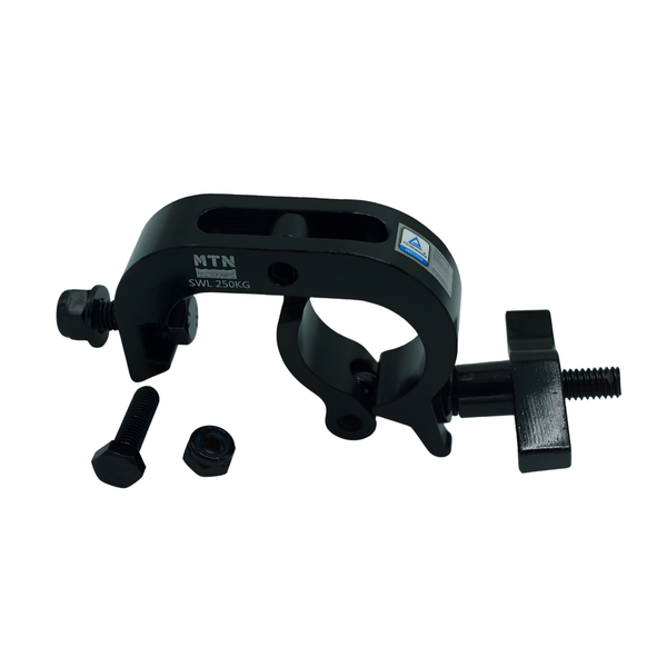 Product primary image #2