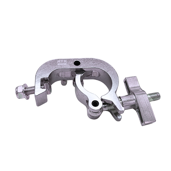 Product primary image #4