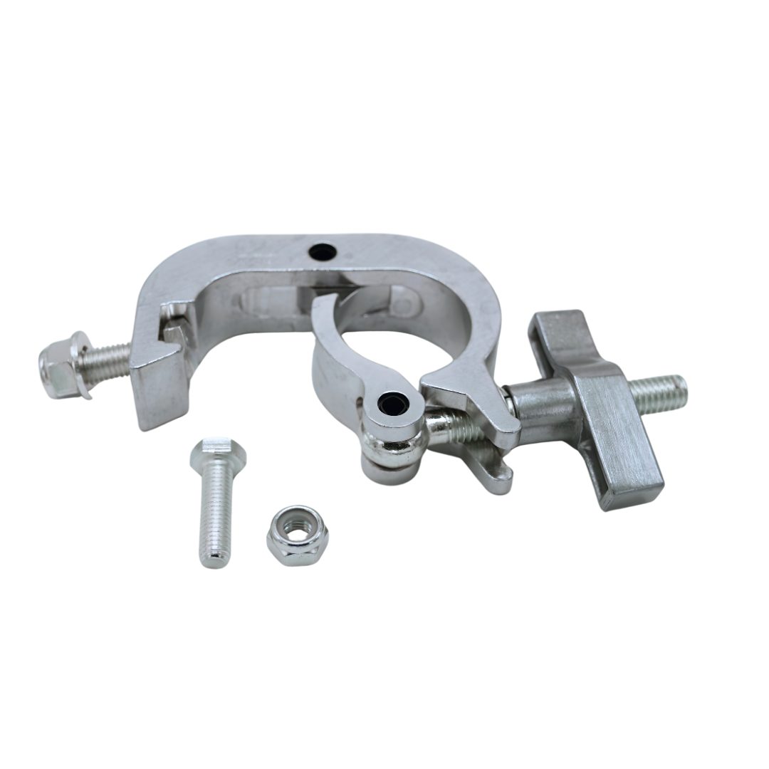 Product primary image