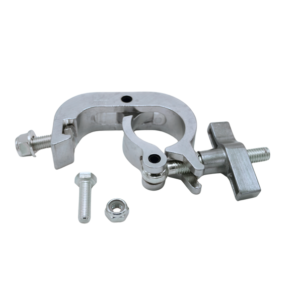 Product primary image #1