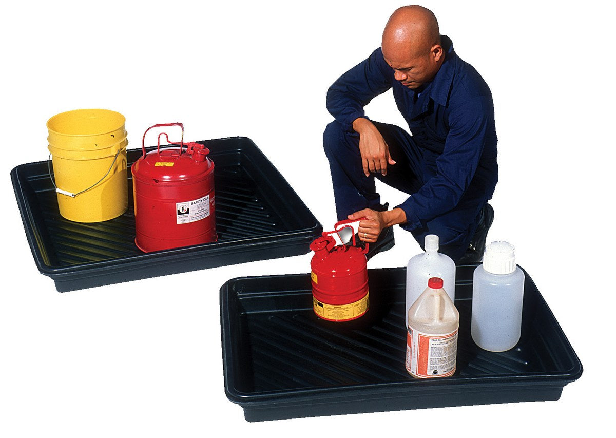 Product primary image
