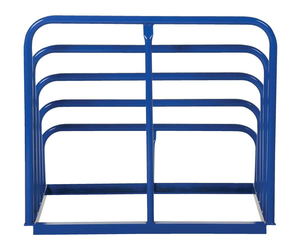 Estantes para láminas de altura variable de Vestil Manufacturing Corp– – Ahora disponibles en MTN Shop US. - imagen 5