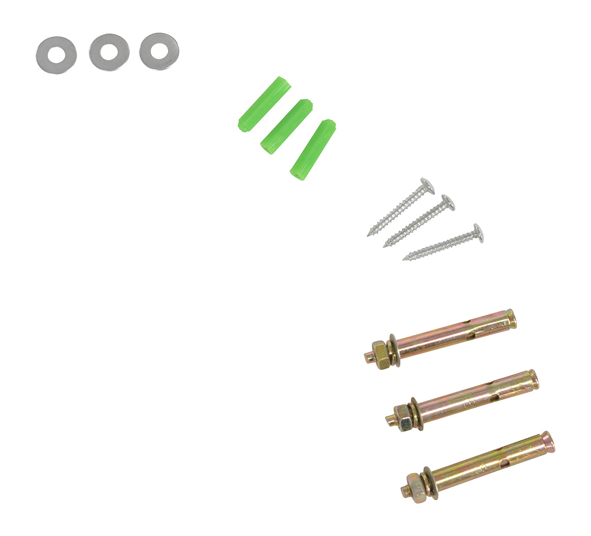 Proyector de letreros virtuales Vestil Manufacturing Corp– – Ahora disponible en MTN Shop US. - imagen 5