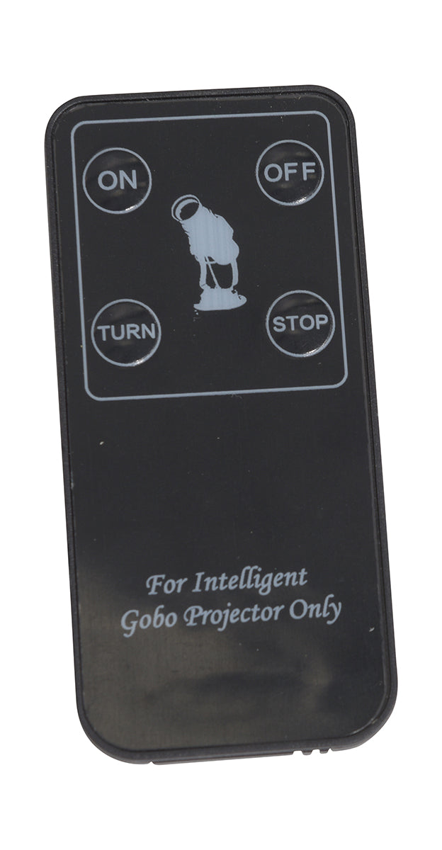 Proyector de letreros virtuales Vestil Manufacturing Corp– – Ahora disponible en MTN Shop US. - imagen 4