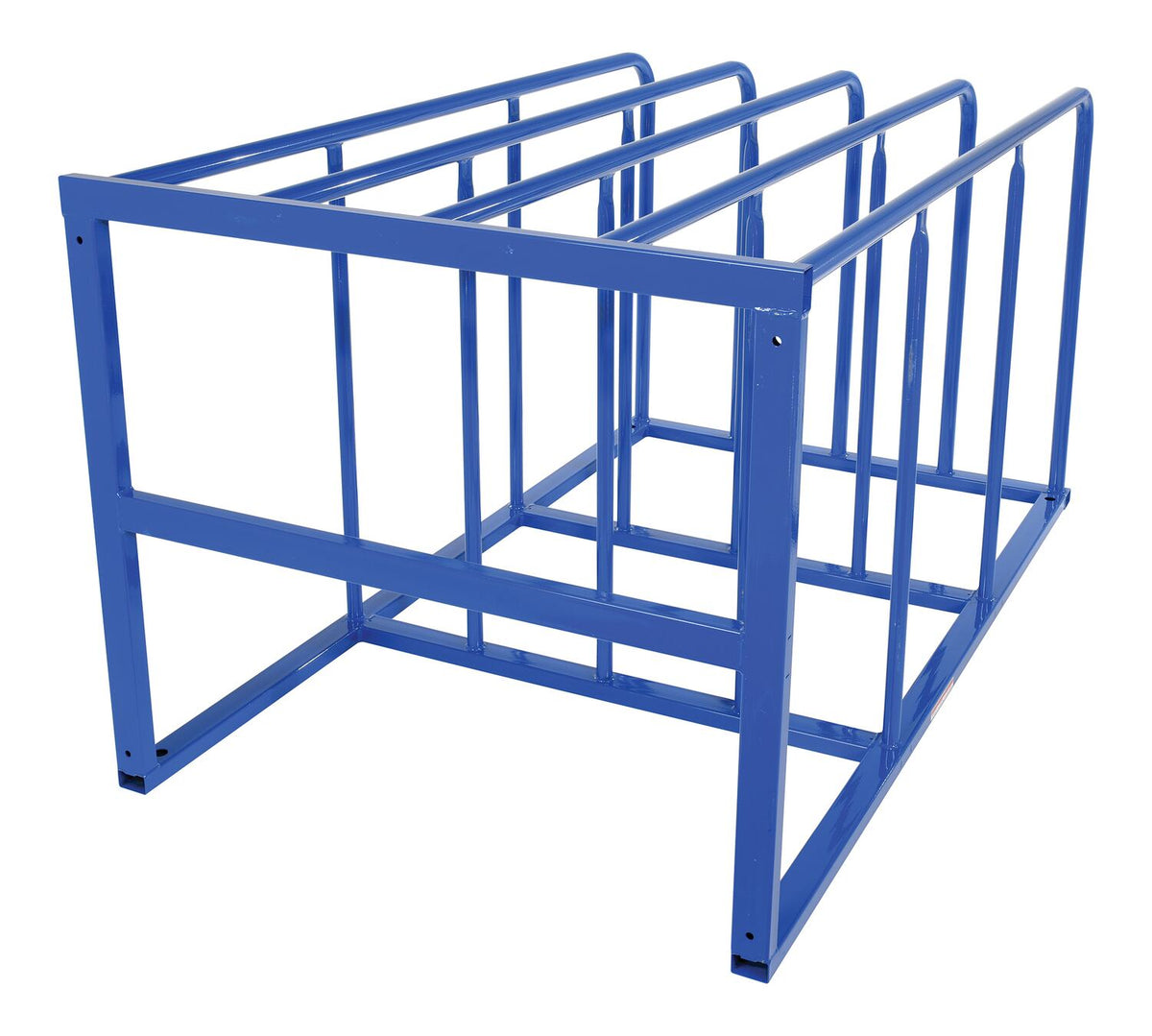 Estante para hojas estándar de Vestil Manufacturing Corp– – Ahora disponible en MTN Shop US. - imagen 3