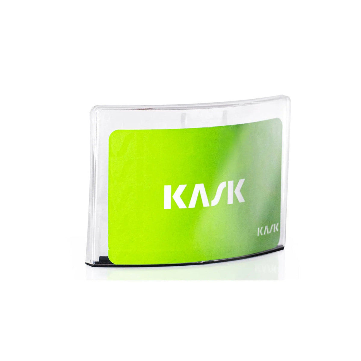 Kask Nametag Holder - imagen 2