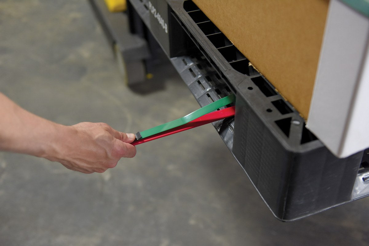 Pallet Wand de Vestil Manufacturing Corp– – Ahora disponible en MTN Shop US. - imagen 4