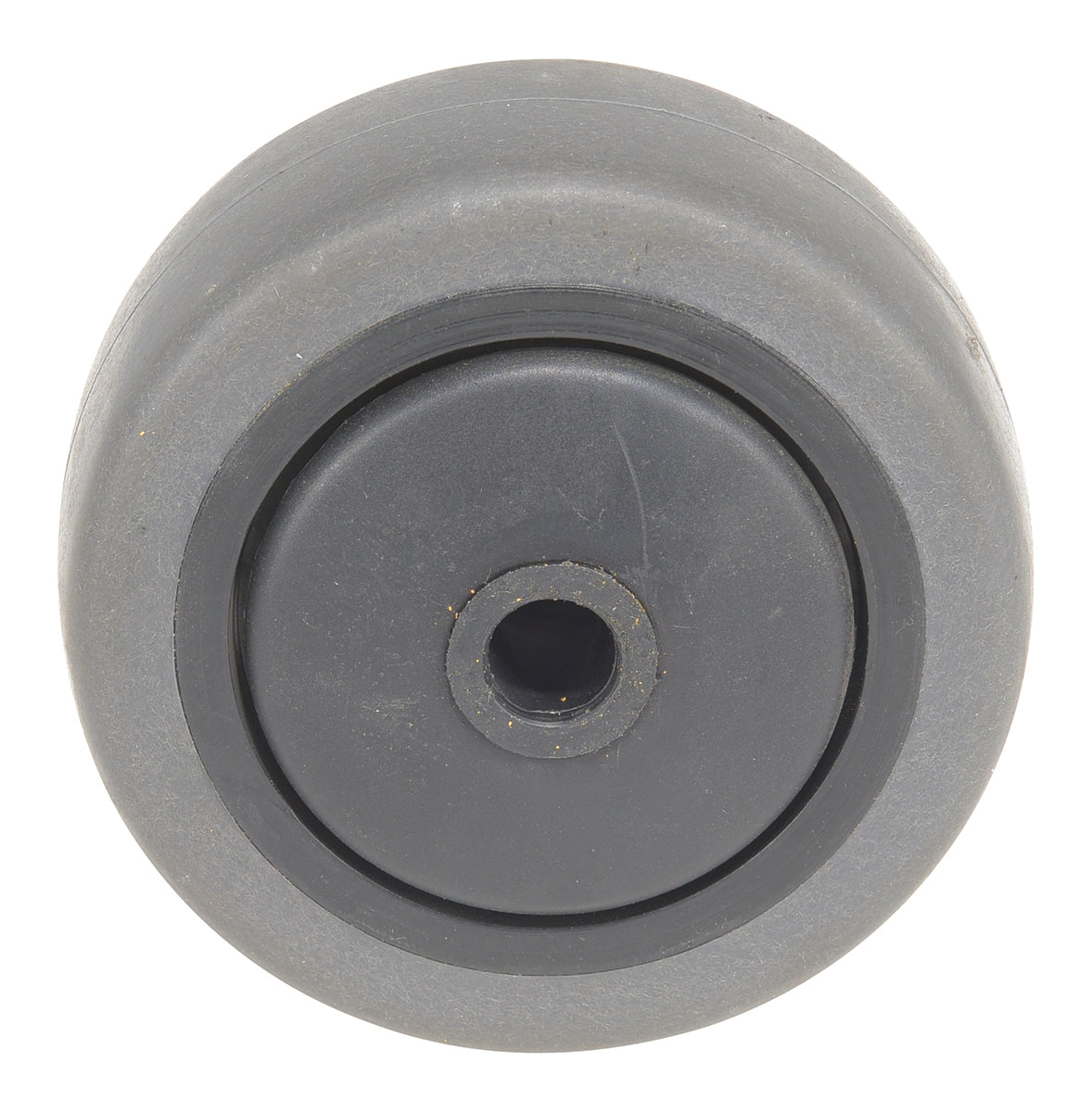 Rueda de caucho conductor (TPR) de Vestil Manufacturing Corp– – Ahora disponible en MTN Shop US. - imagen 3