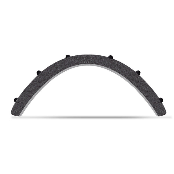 Acolchado frontal Kask Comfort Fit