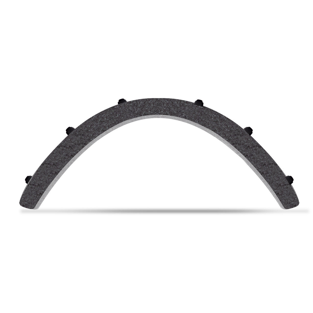 Product primary image