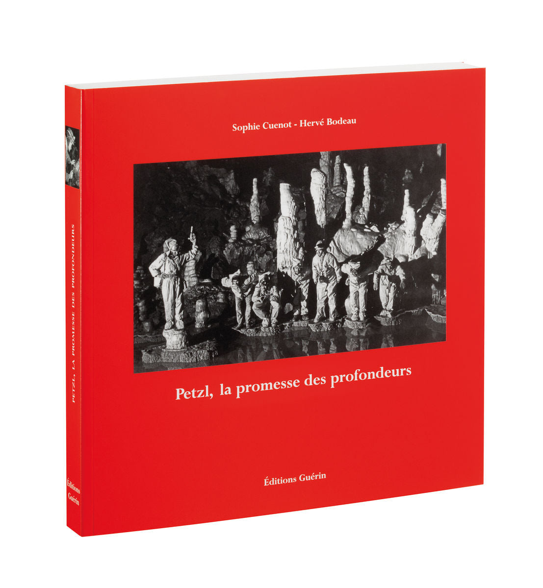 Product primary image