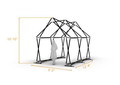 Product primary image