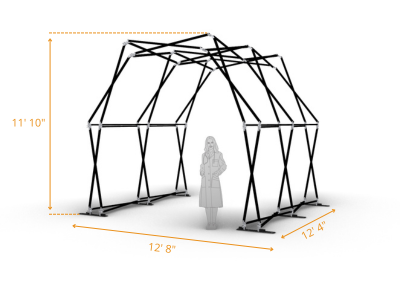 Product primary image #2