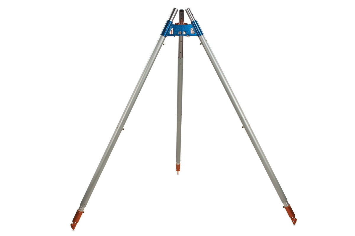 CMC Arizona Vortex Kit, complete artificial high directional kit, alternate view - imagen 2