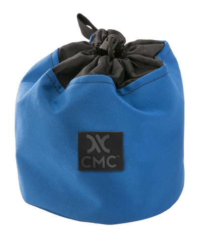 CMC AZORP Storage Bag, bolsa de almacenamiento para Arizona Omni Rigging Pod, SKU 727145