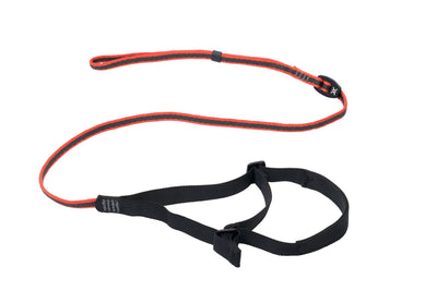 CMC BOOST Foot Loop, bucle para pies ajustable para ascender por cuerda