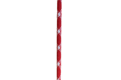 CMC G11 High-Strength Rescue Rope, cuerda de rescate técnico de alta resistencia, SKU 283133