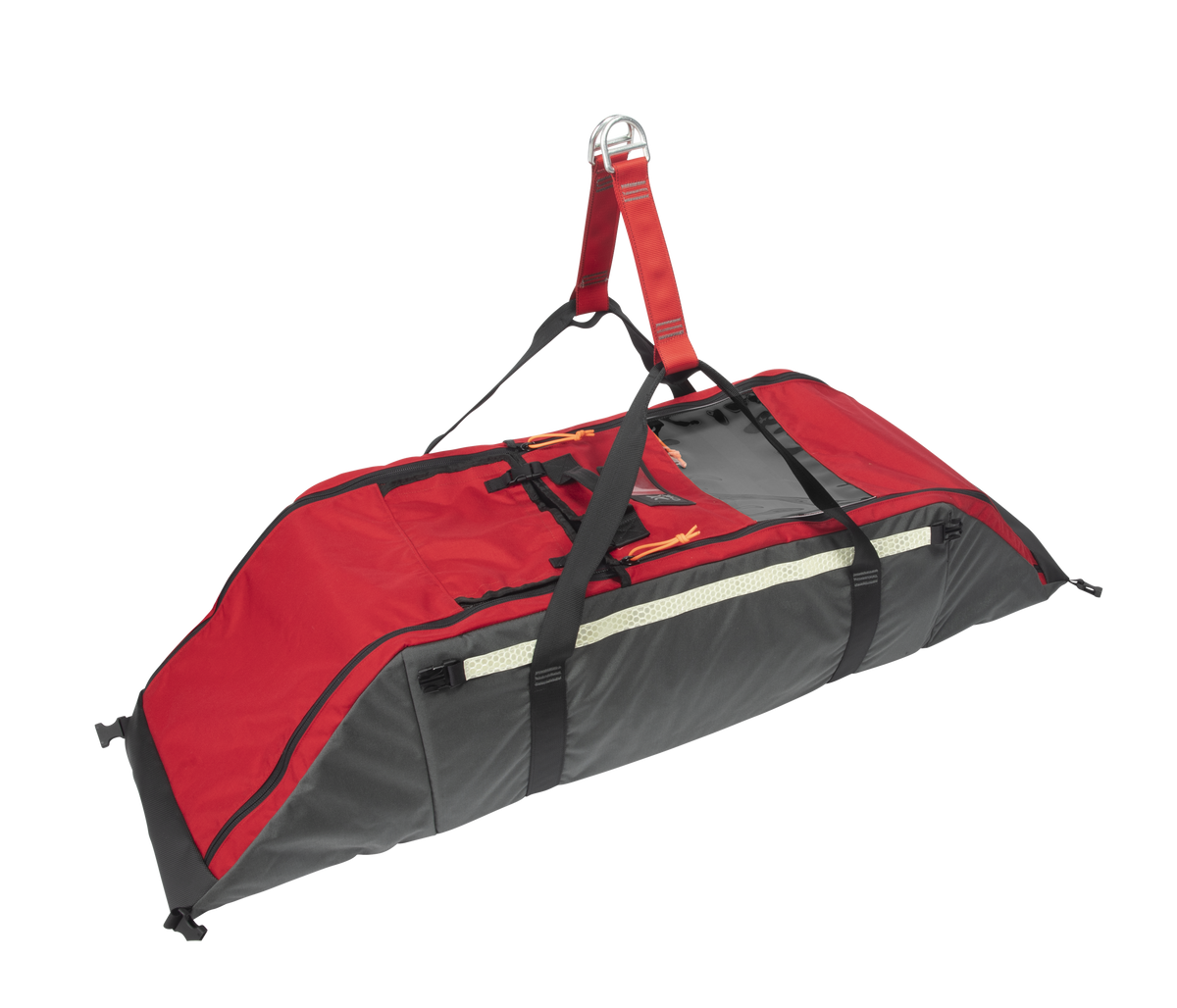 CMC Helitack Stork - imagen 9