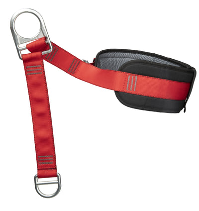 CMC Lifesaver Victim Chest Harness, arnés de pecho para víctima para evacuación asistida